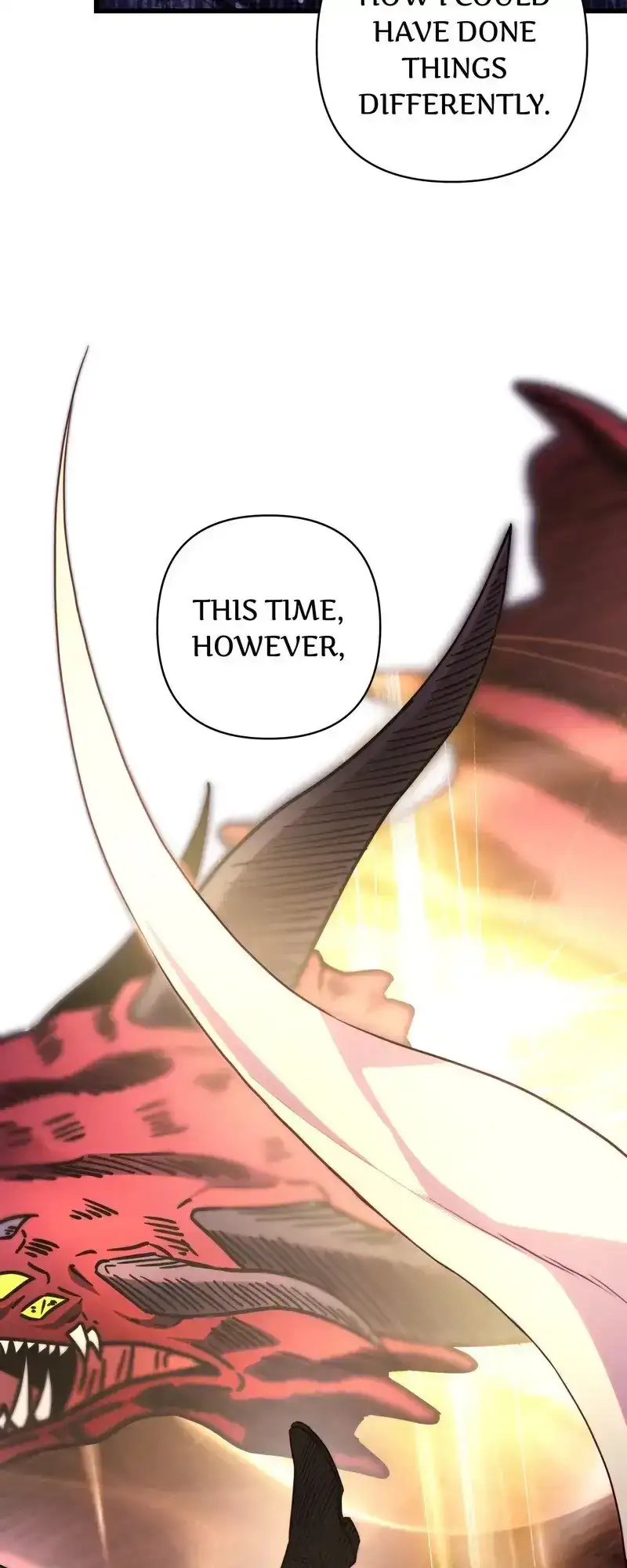 Another Typical Fantasy Romance Chapter 94.8 page 100