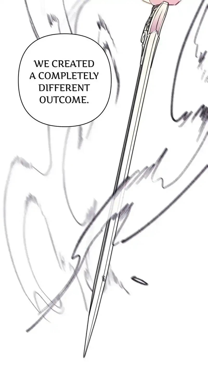 Another Typical Fantasy Romance Chapter 94.8 page 102