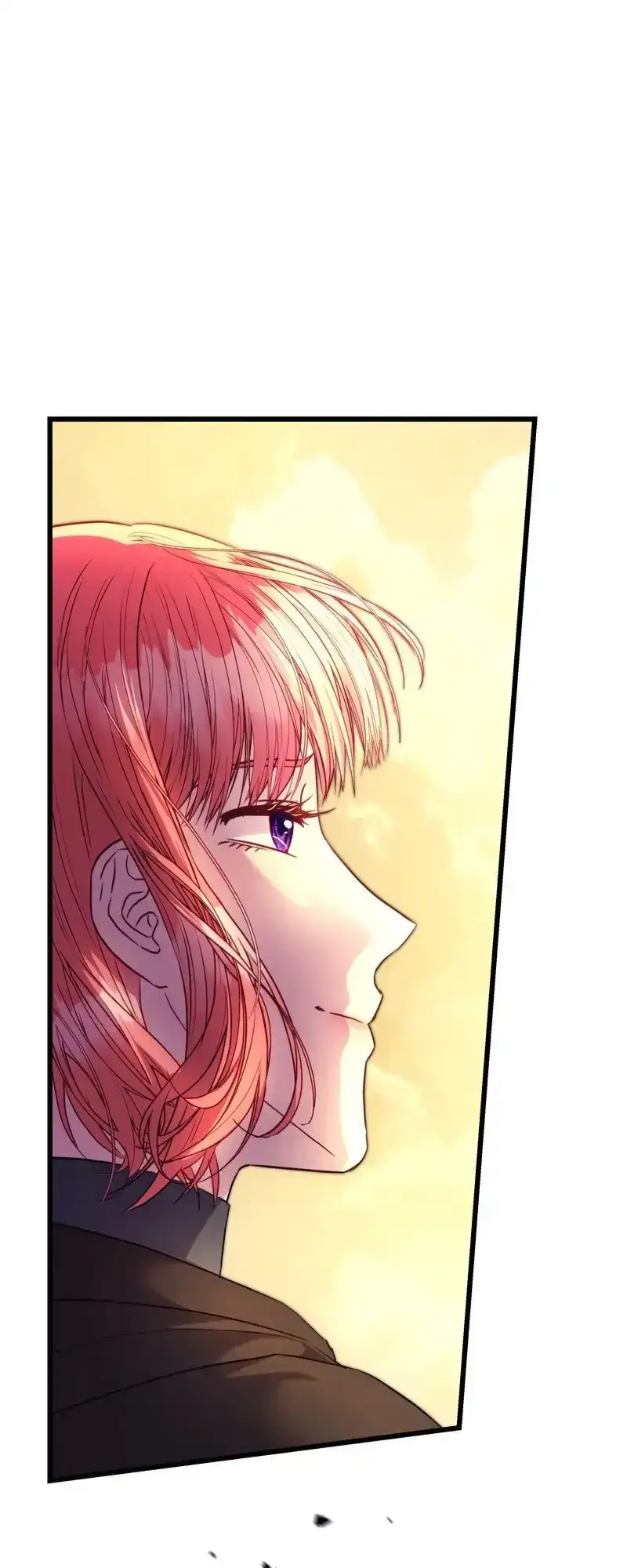Another Typical Fantasy Romance Chapter 94.8 page 103