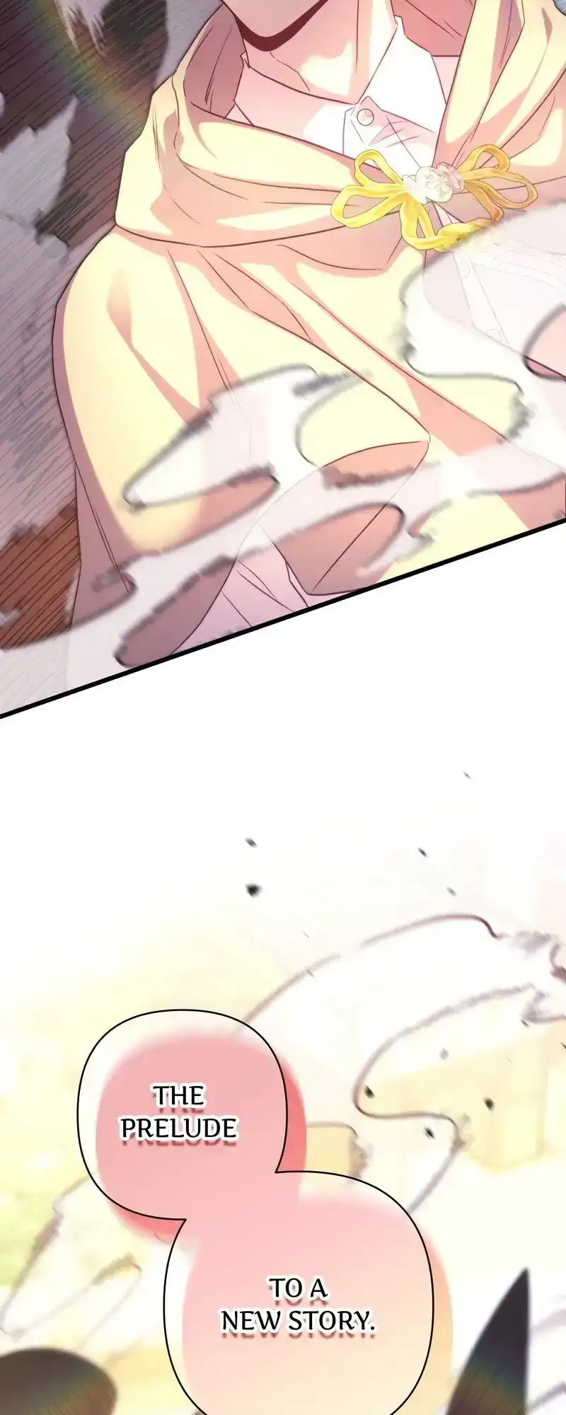 Another Typical Fantasy Romance Chapter 94.8 page 106