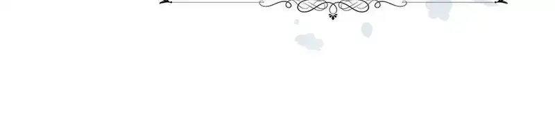 Another Typical Fantasy Romance Chapter 94.8 page 109