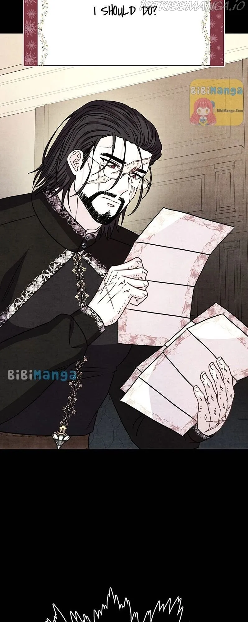 Another Typical Fantasy Romance Chapter 58 page 3