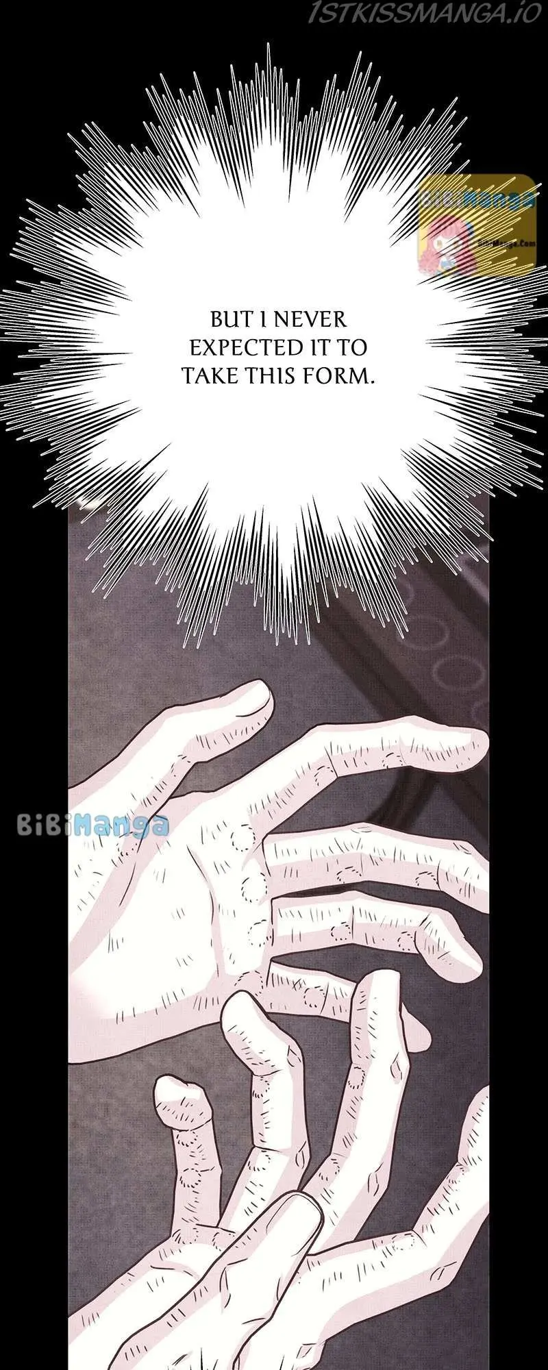 Another Typical Fantasy Romance Chapter 58 page 13