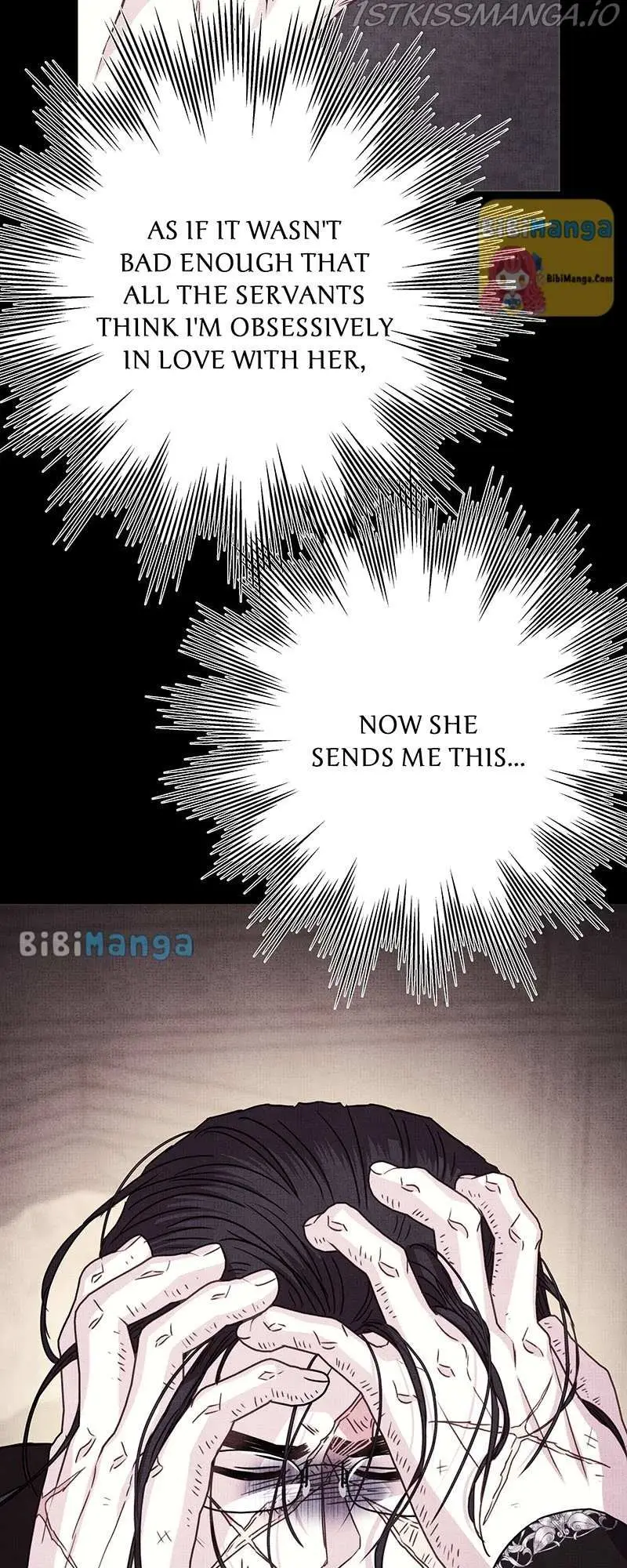 Another Typical Fantasy Romance Chapter 58 page 14