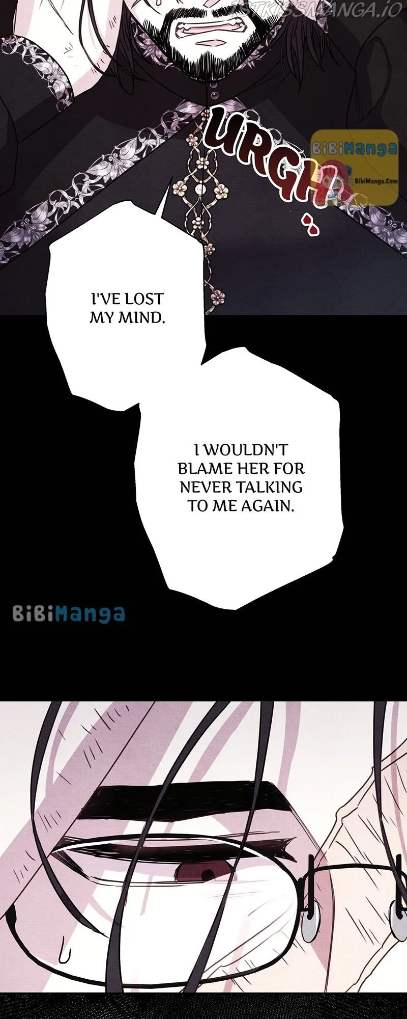 Another Typical Fantasy Romance Chapter 58 page 15
