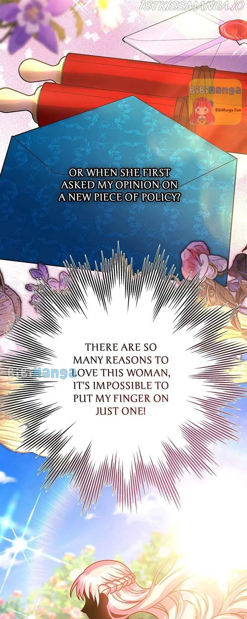 Another Typical Fantasy Romance Chapter 58 page 17