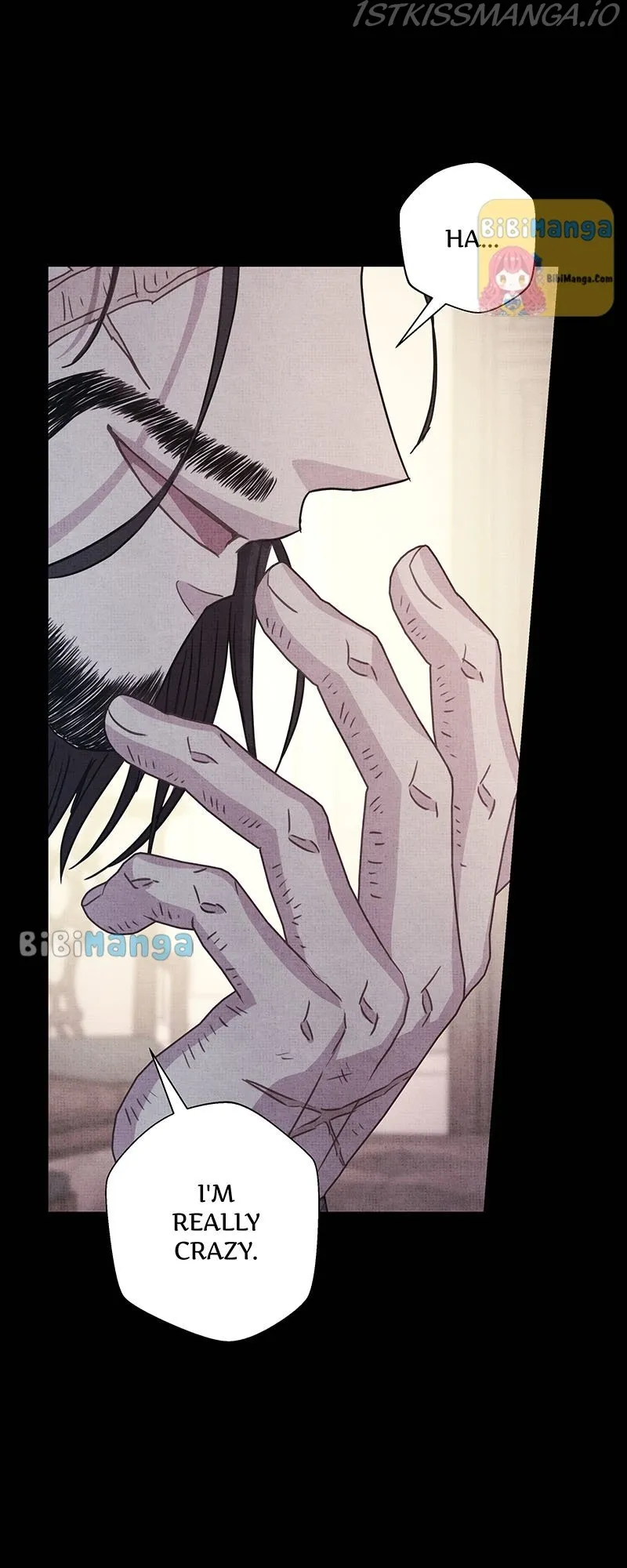Another Typical Fantasy Romance Chapter 58 page 19