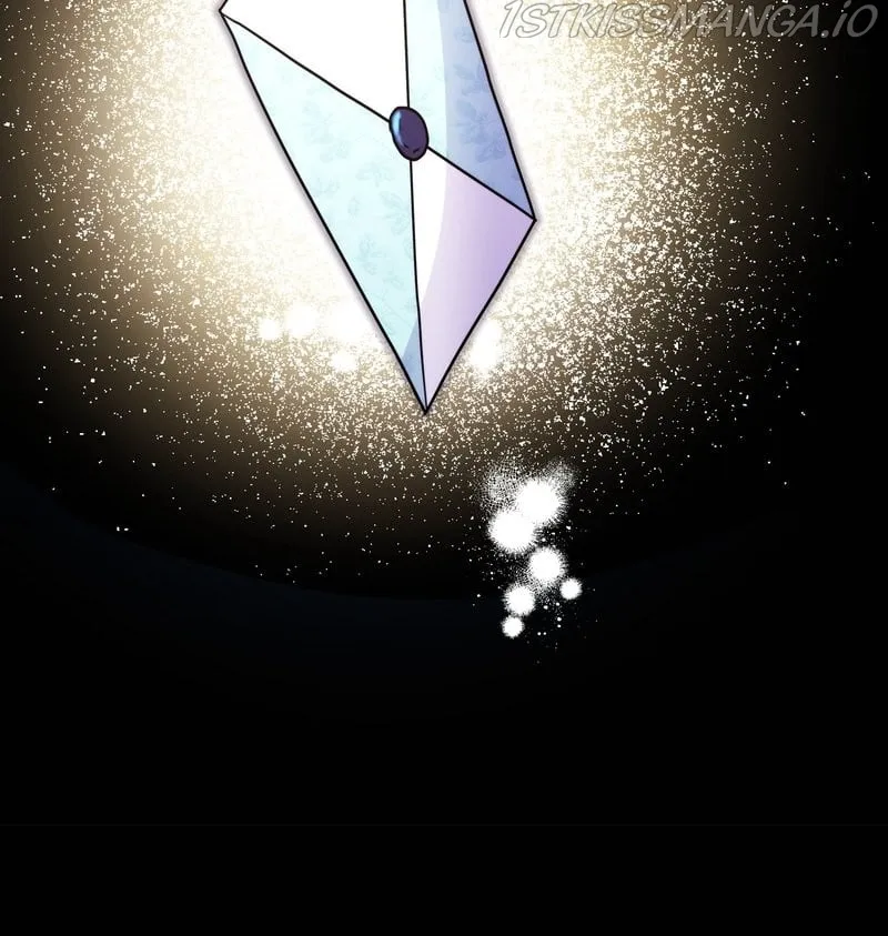Another Typical Fantasy Romance Chapter 58 page 30