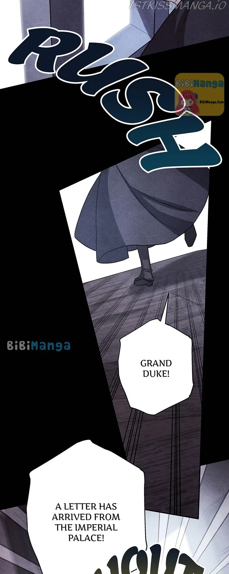 Another Typical Fantasy Romance Chapter 58 page 40