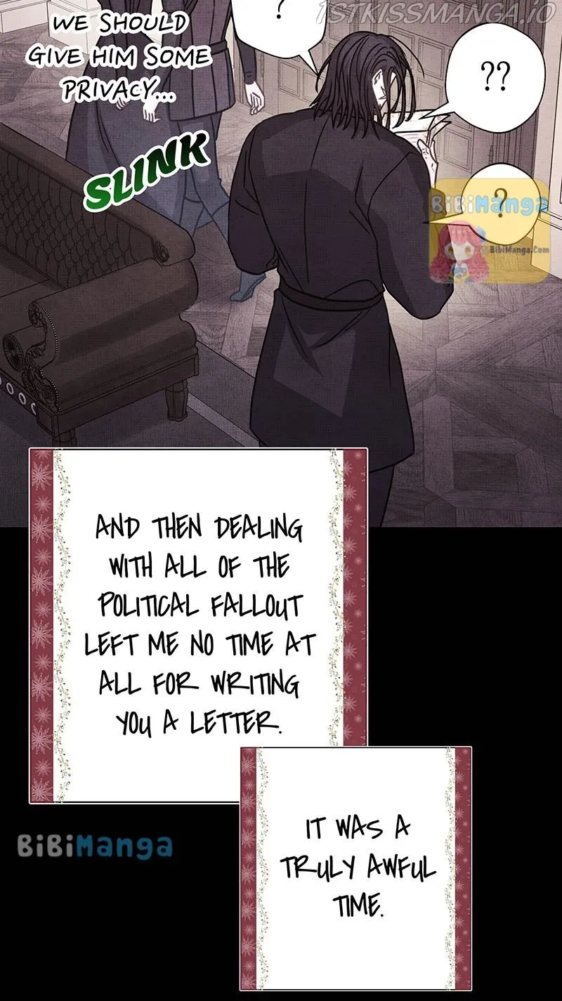 Another Typical Fantasy Romance Chapter 58 page 48