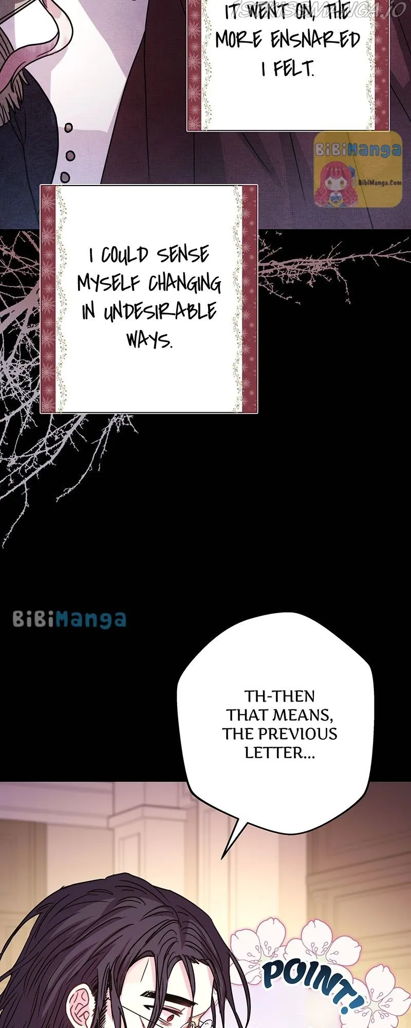 Another Typical Fantasy Romance Chapter 58 page 51