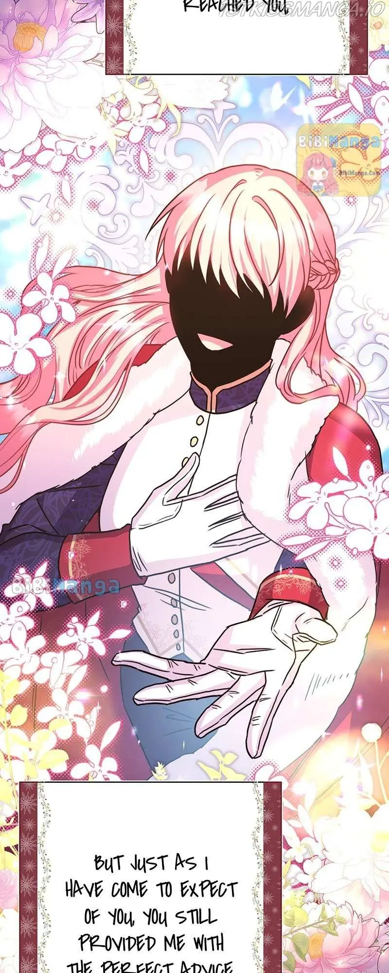 Another Typical Fantasy Romance Chapter 58 page 53