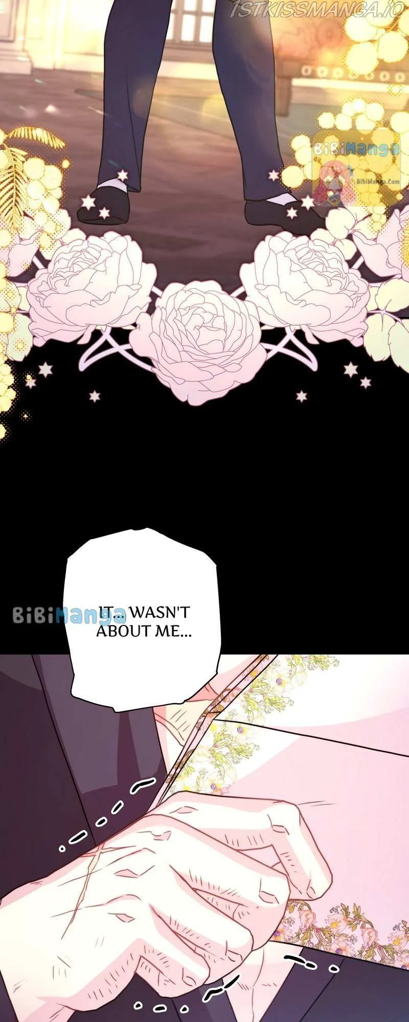 Another Typical Fantasy Romance Chapter 58 page 56