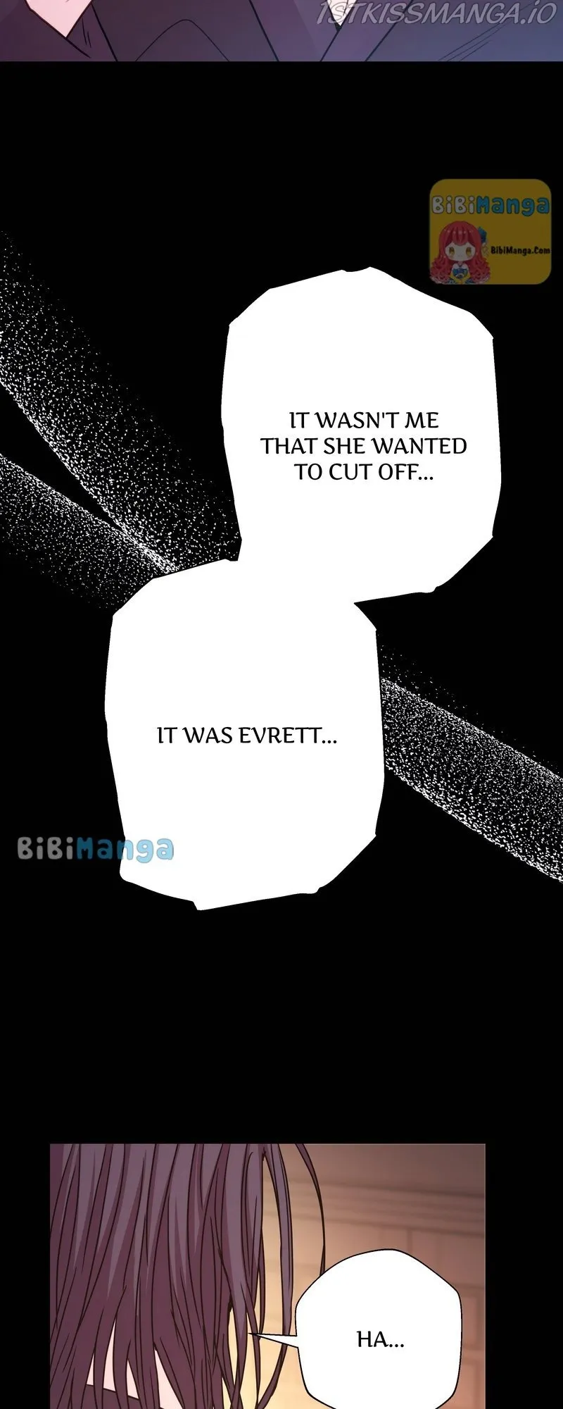 Another Typical Fantasy Romance Chapter 58 page 57