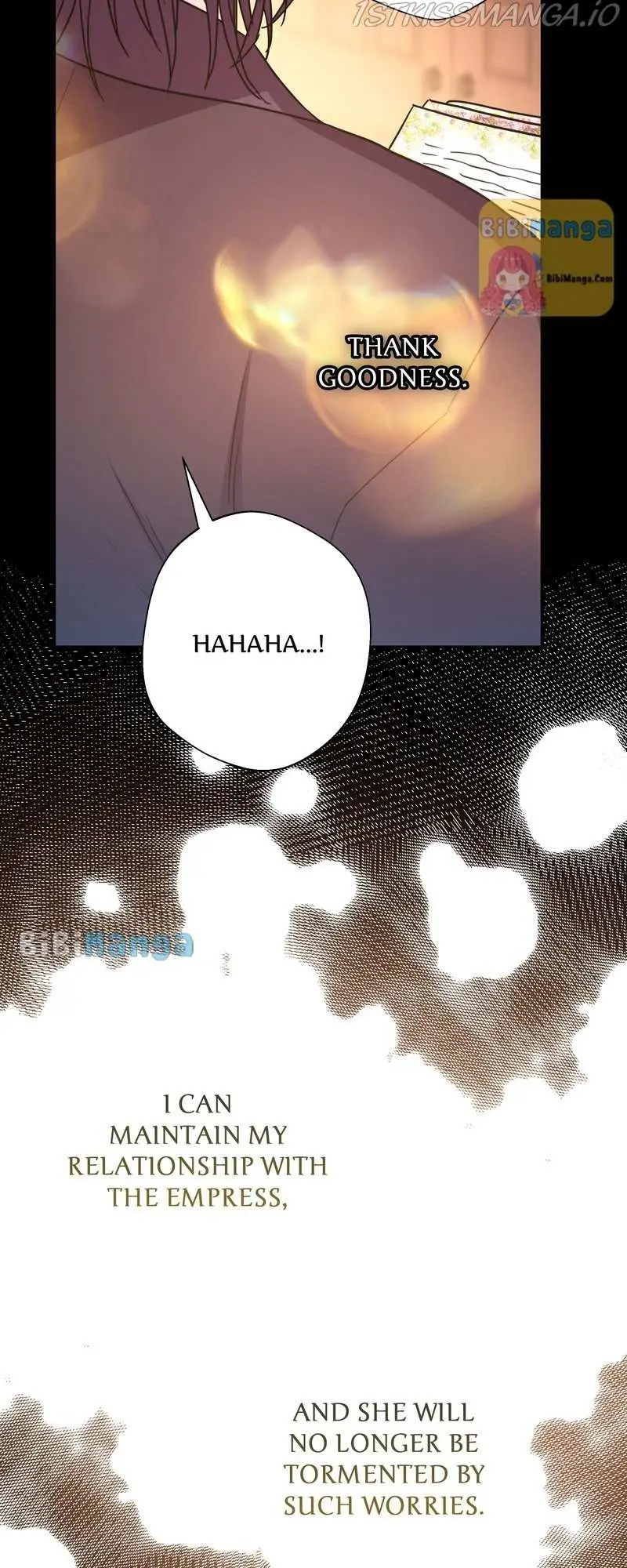 Another Typical Fantasy Romance Chapter 58 page 58