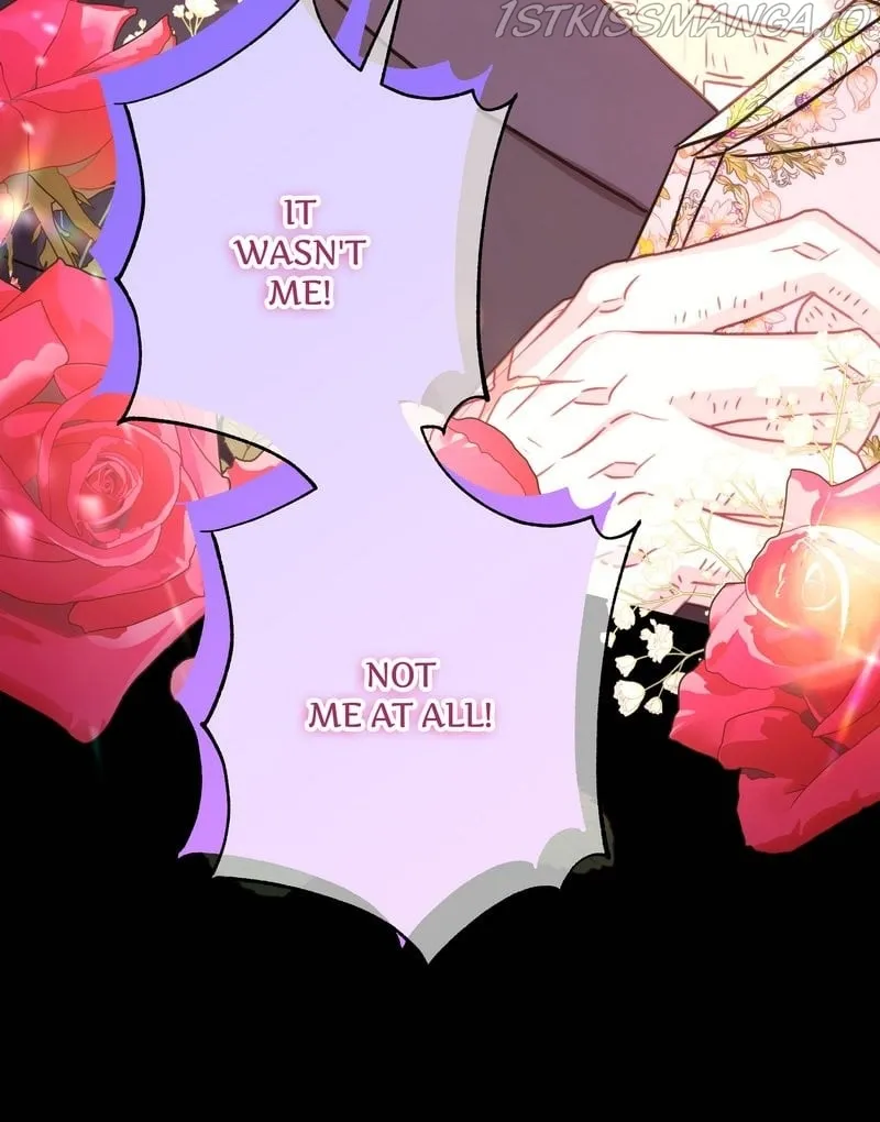 Another Typical Fantasy Romance Chapter 58 page 60