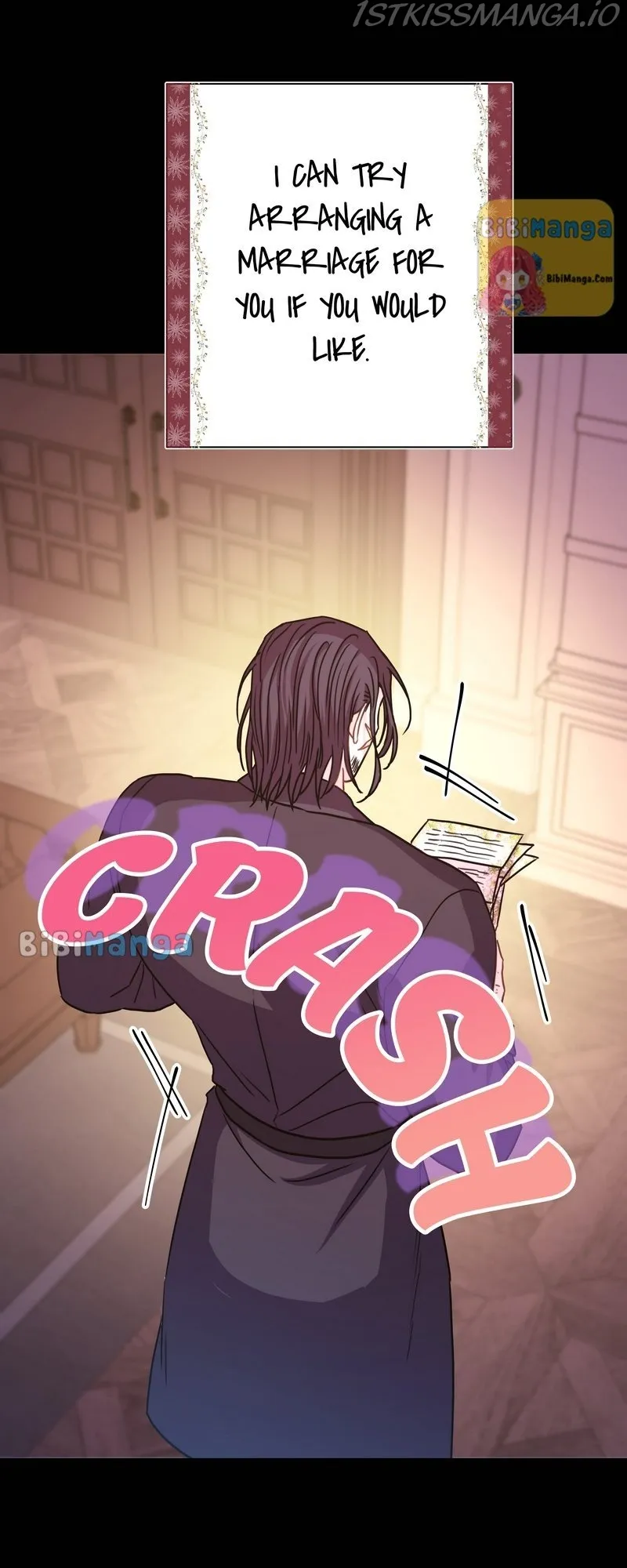 Another Typical Fantasy Romance Chapter 58 page 62