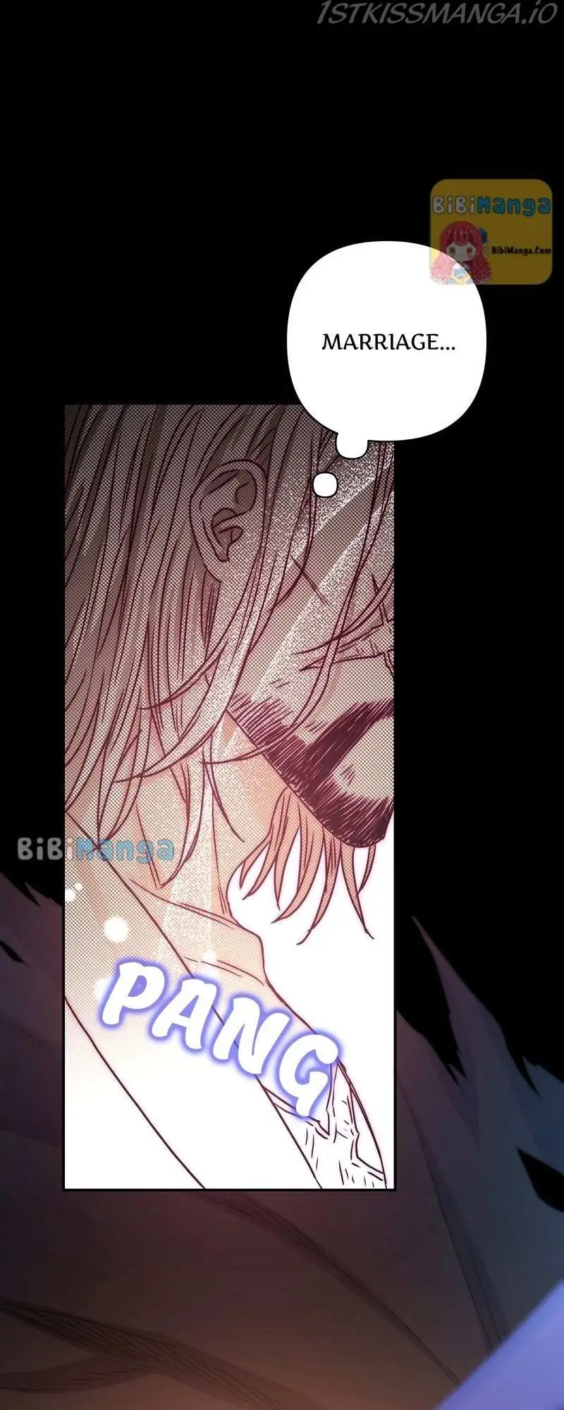 Another Typical Fantasy Romance Chapter 58 page 63