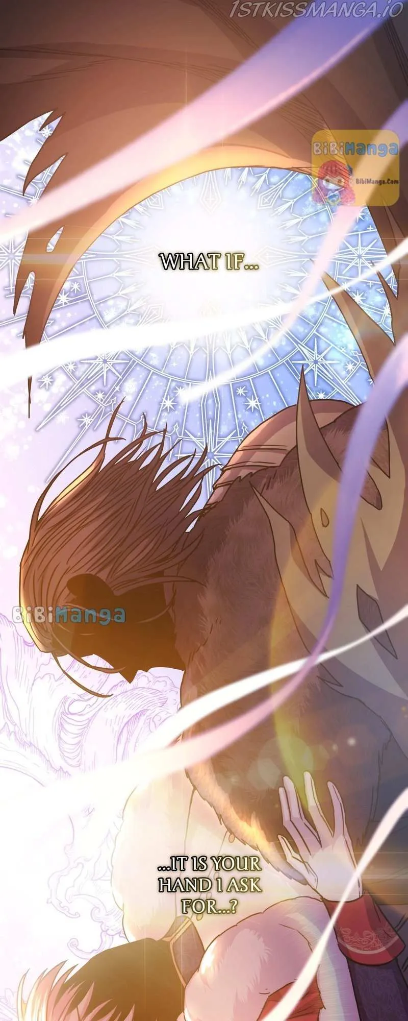 Another Typical Fantasy Romance Chapter 58 page 64