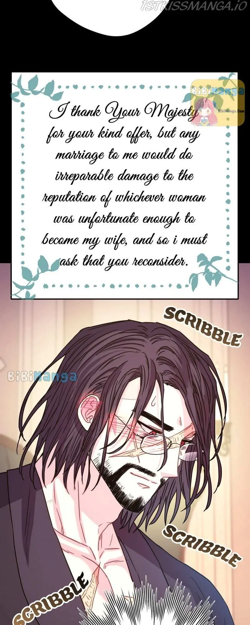 Another Typical Fantasy Romance Chapter 58 page 68