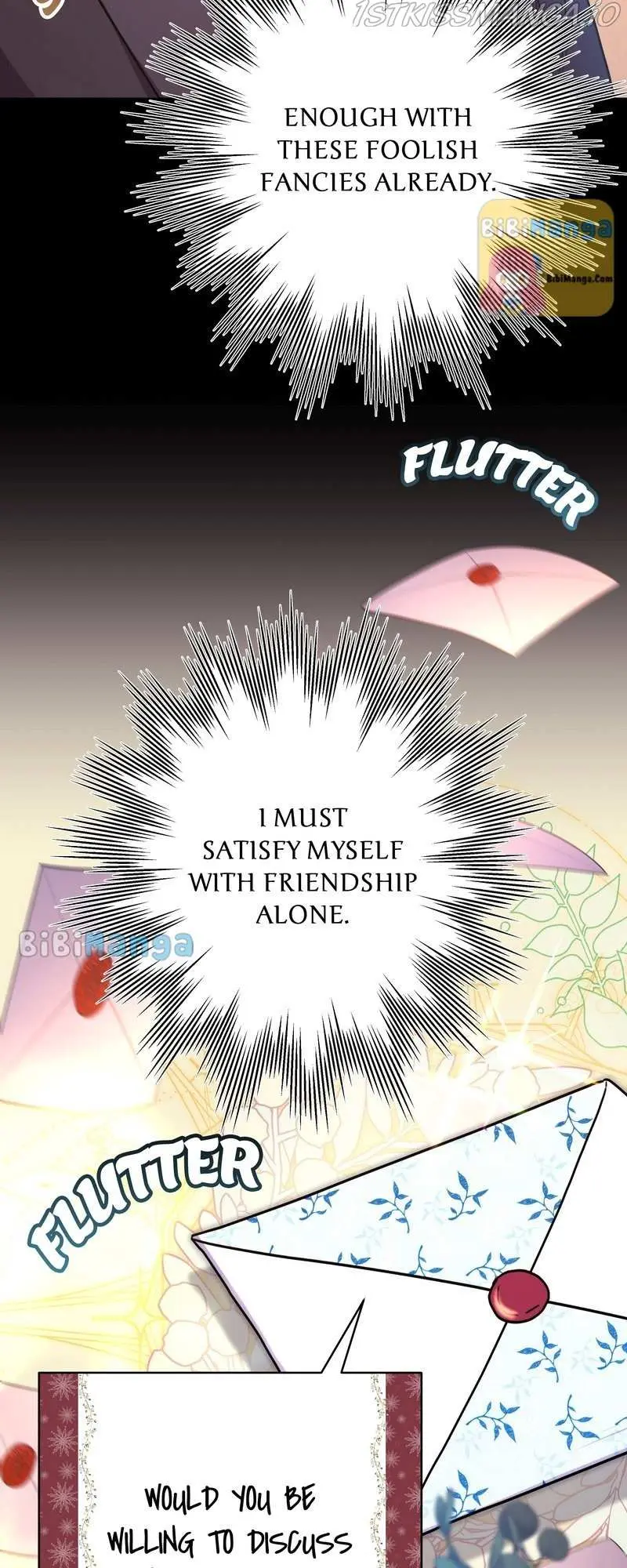 Another Typical Fantasy Romance Chapter 58 page 69
