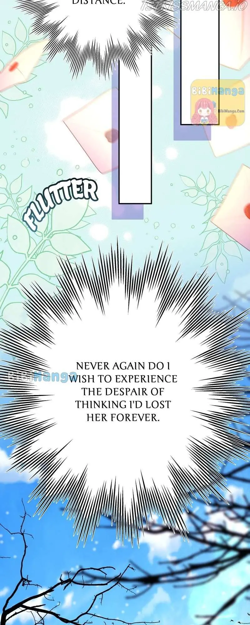 Another Typical Fantasy Romance Chapter 58 page 71