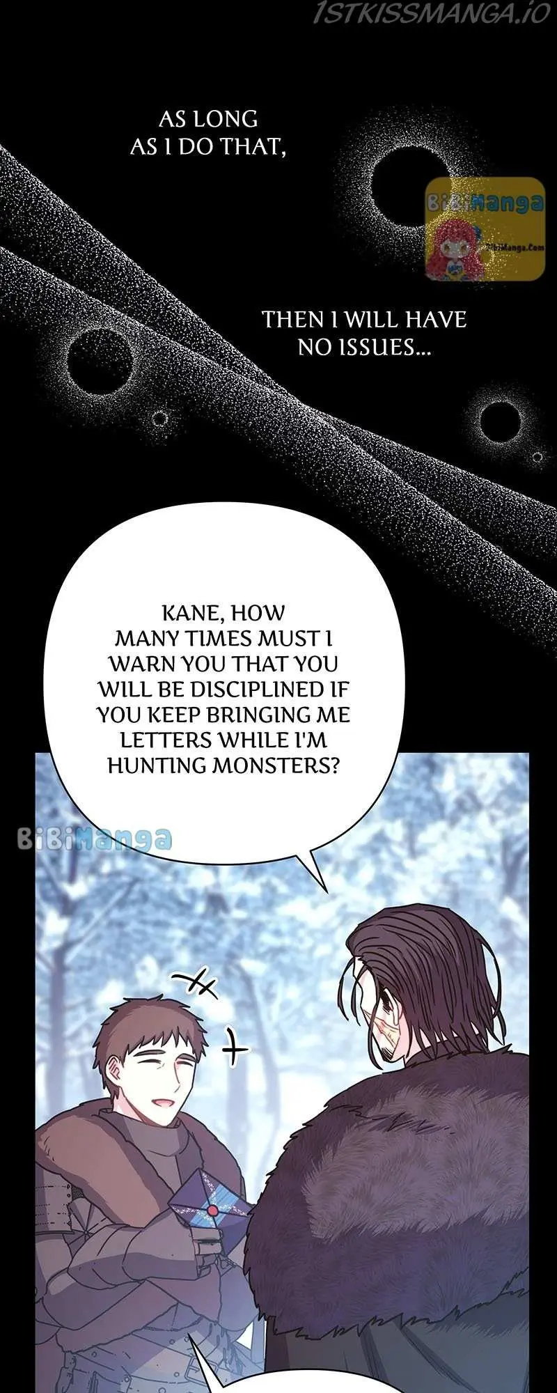 Another Typical Fantasy Romance Chapter 58 page 73
