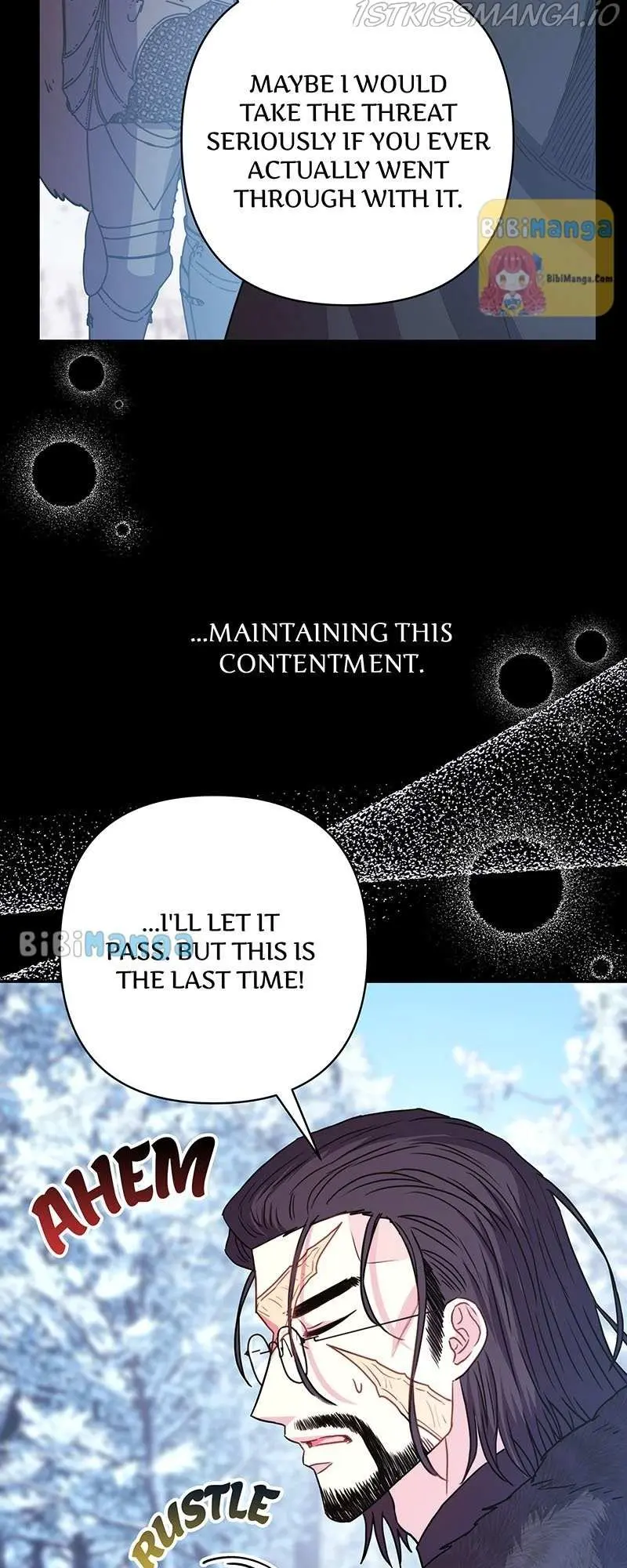 Another Typical Fantasy Romance Chapter 58 page 74