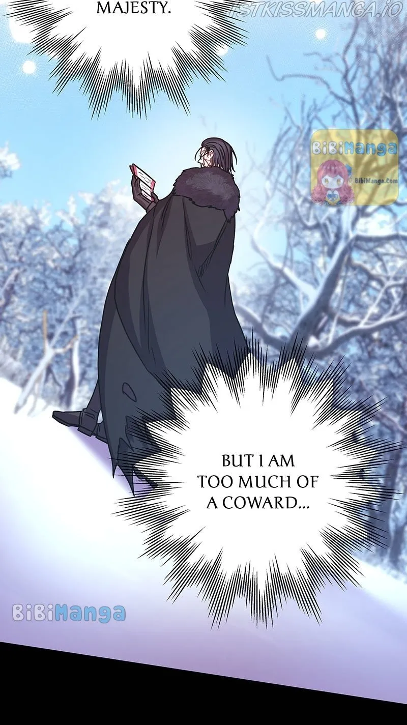 Another Typical Fantasy Romance Chapter 58 page 78