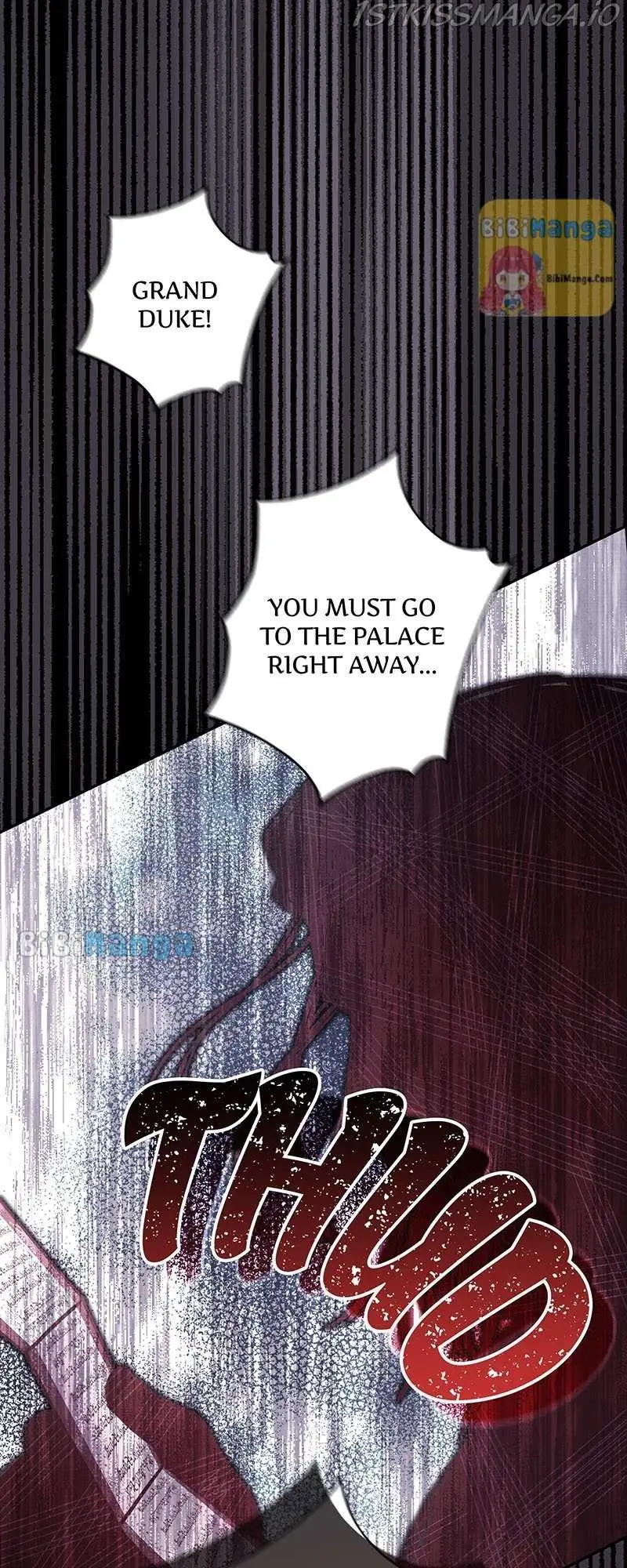 Another Typical Fantasy Romance Chapter 58 page 80