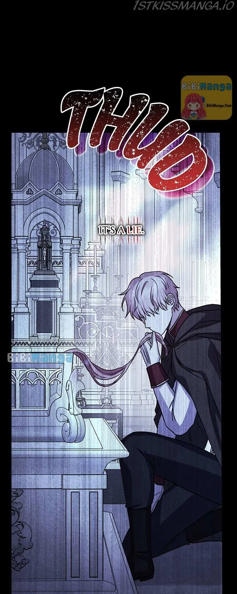 Another Typical Fantasy Romance Chapter 58 page 83