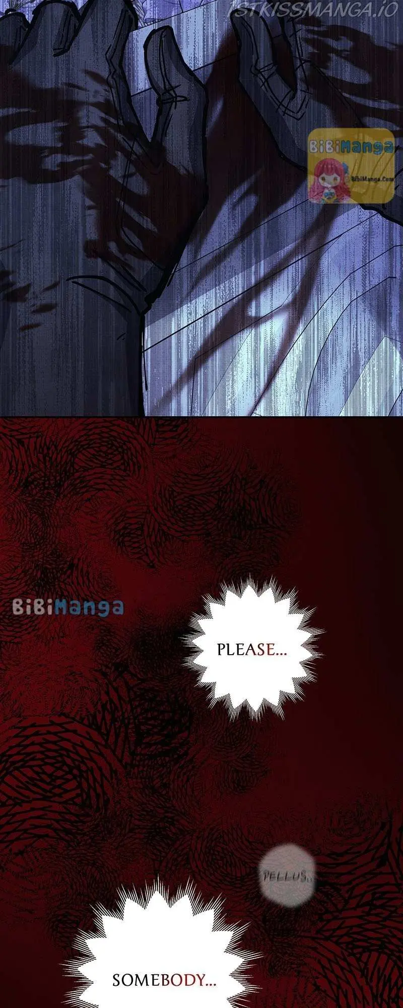 Another Typical Fantasy Romance Chapter 58 page 86