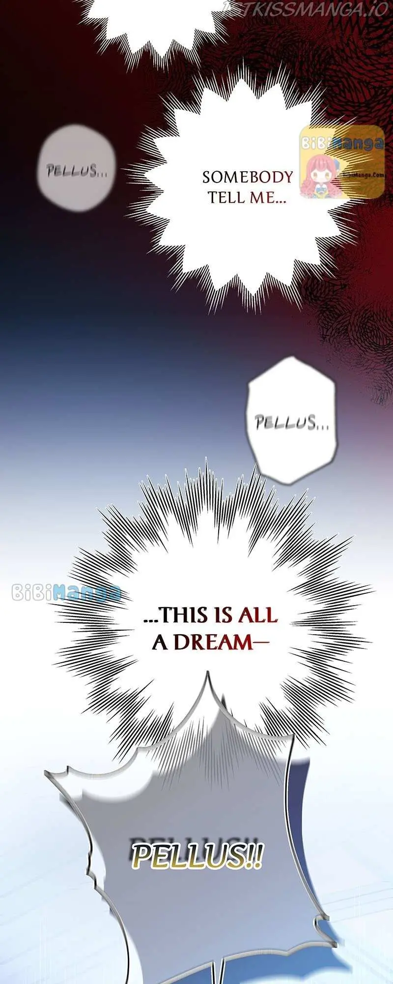 Another Typical Fantasy Romance Chapter 58 page 87