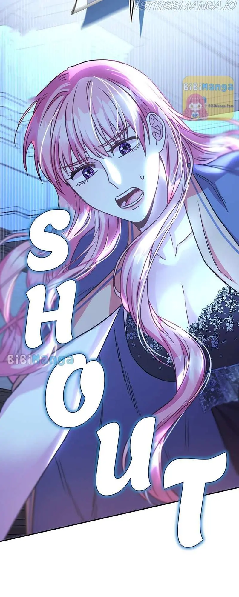 Another Typical Fantasy Romance Chapter 58 page 88