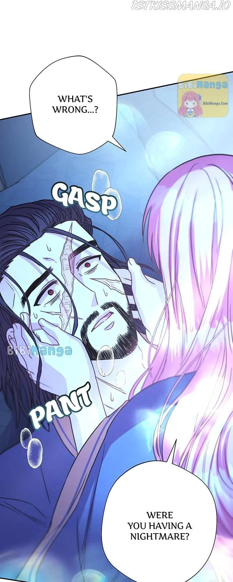 Another Typical Fantasy Romance Chapter 58 page 89