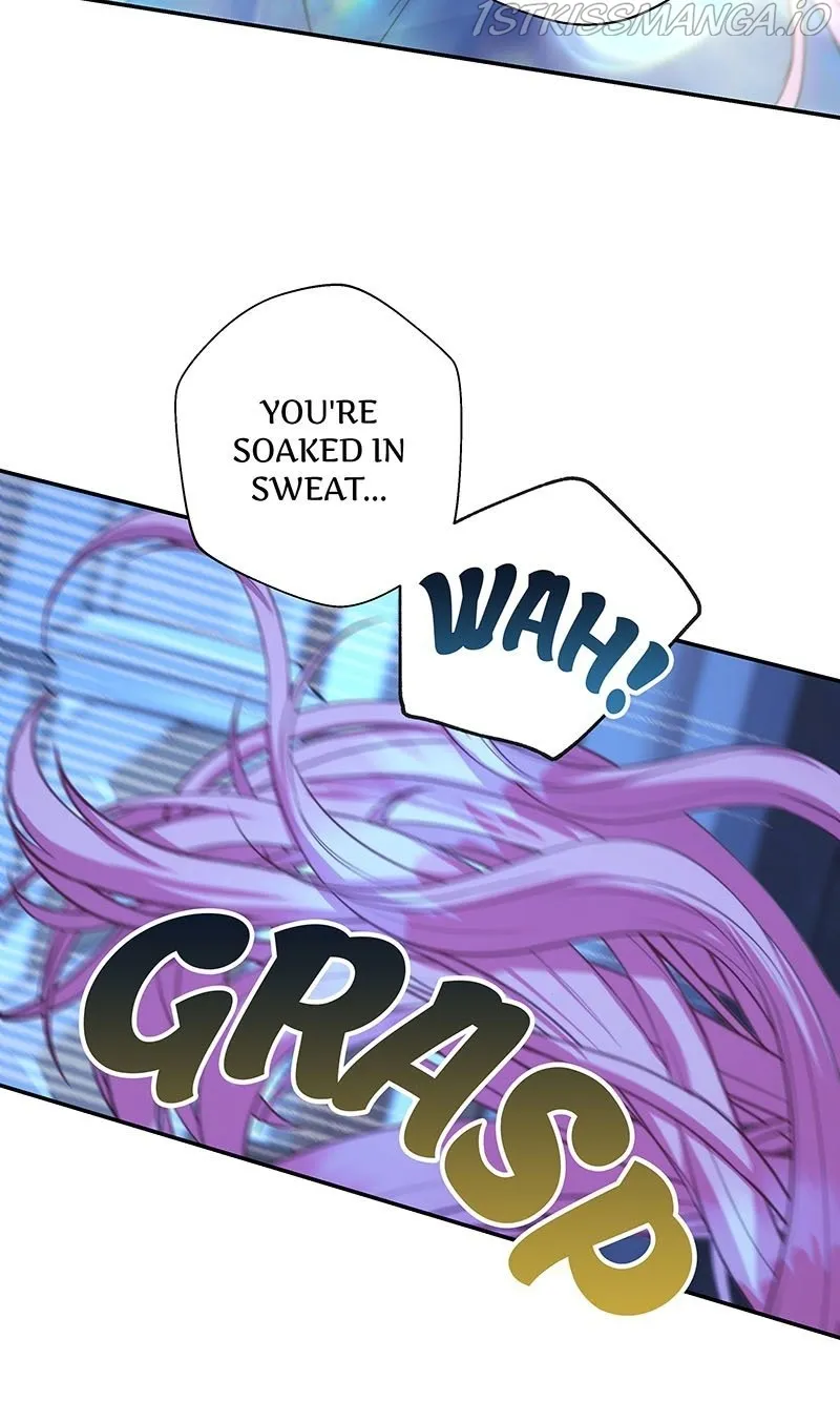 Another Typical Fantasy Romance Chapter 58 page 90
