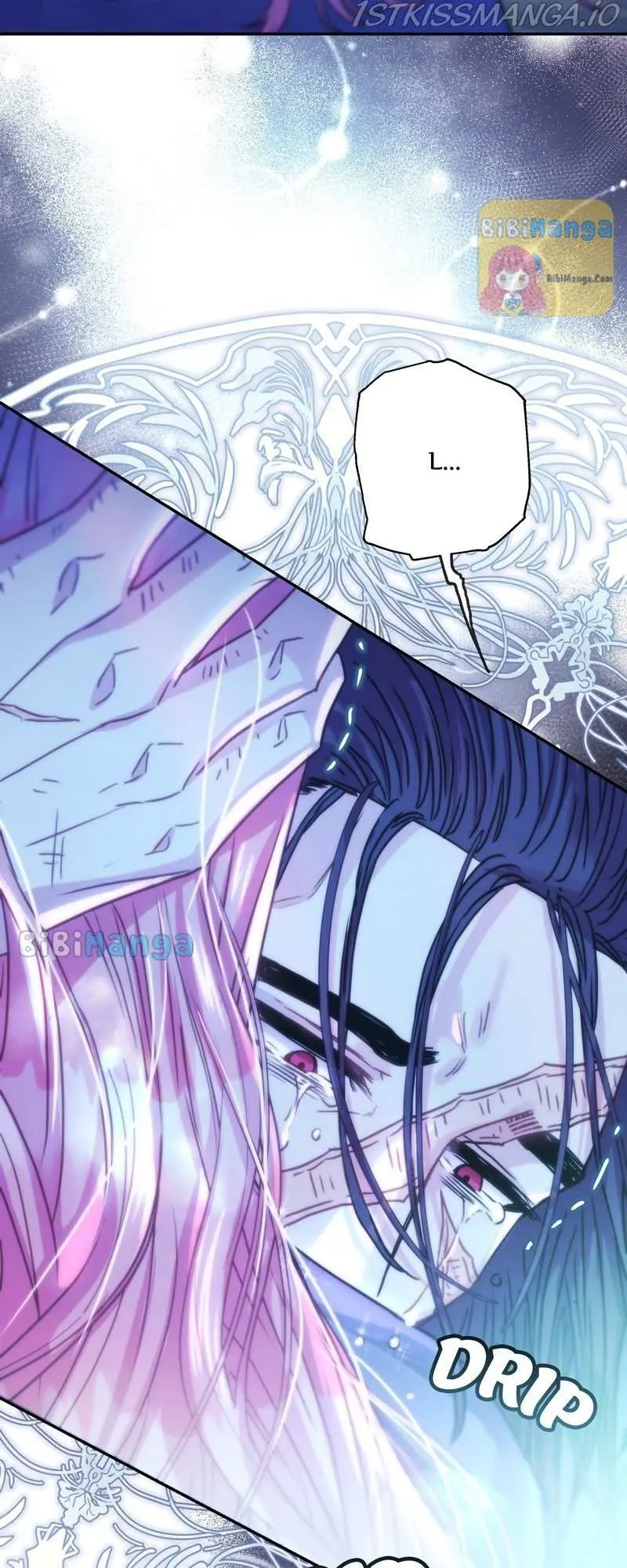 Another Typical Fantasy Romance Chapter 58 page 94