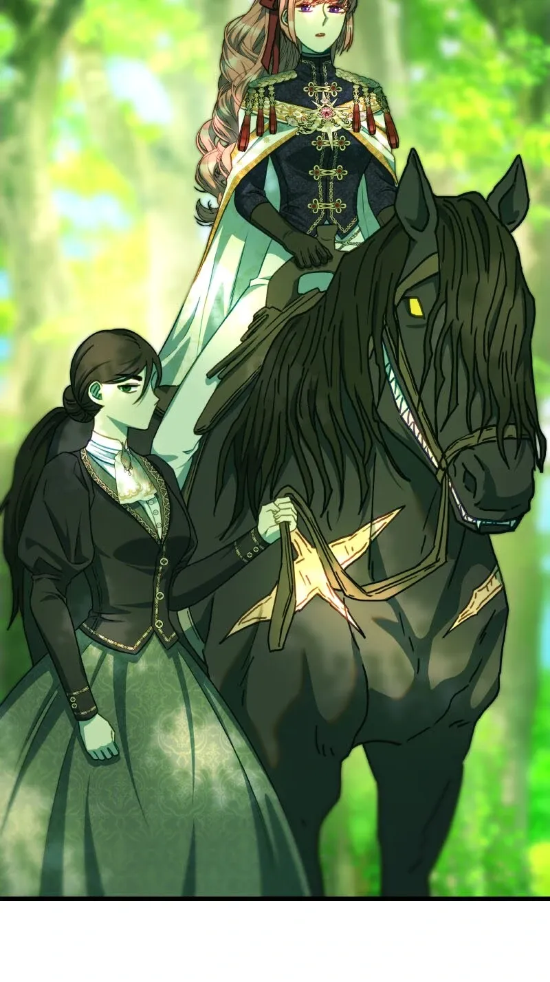 Another Typical Fantasy Romance Chapter 130 page 6