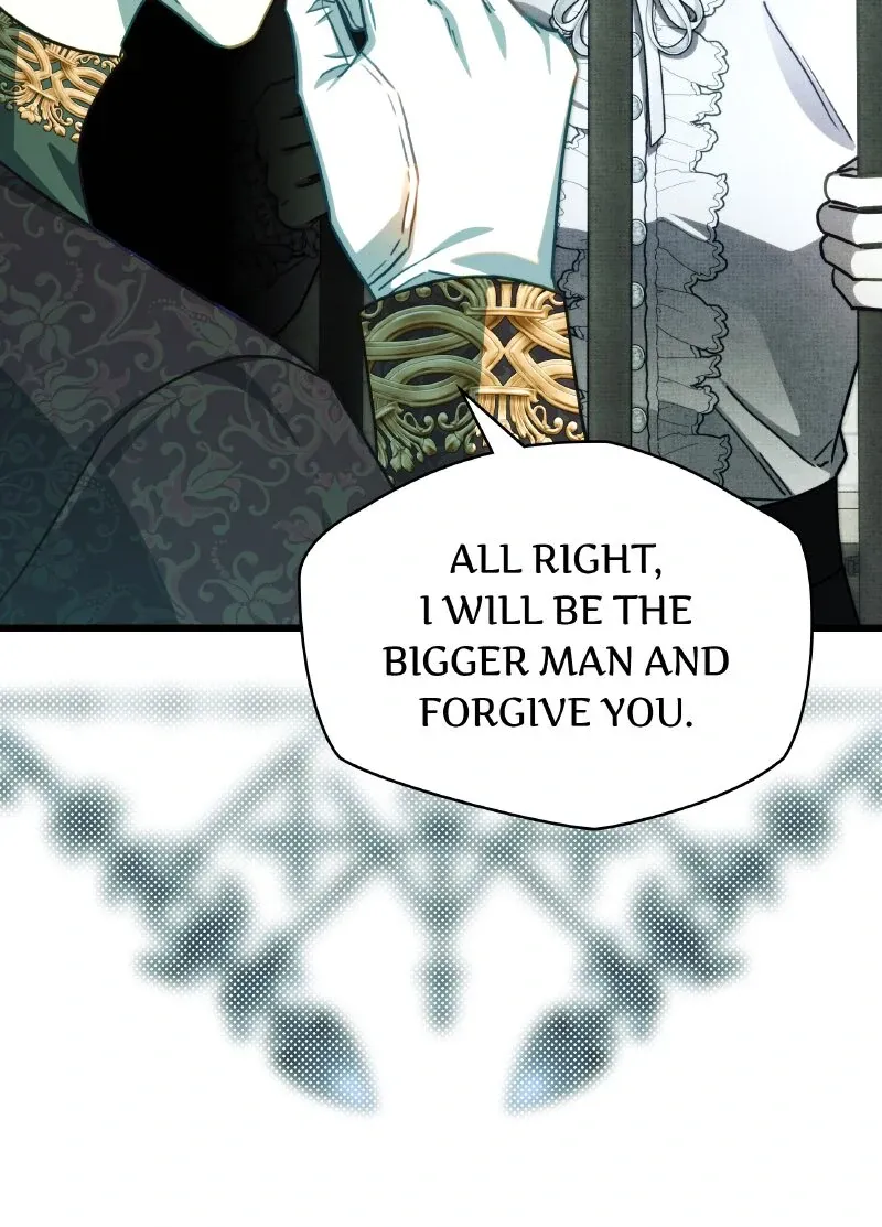Another Typical Fantasy Romance Chapter 130 page 18