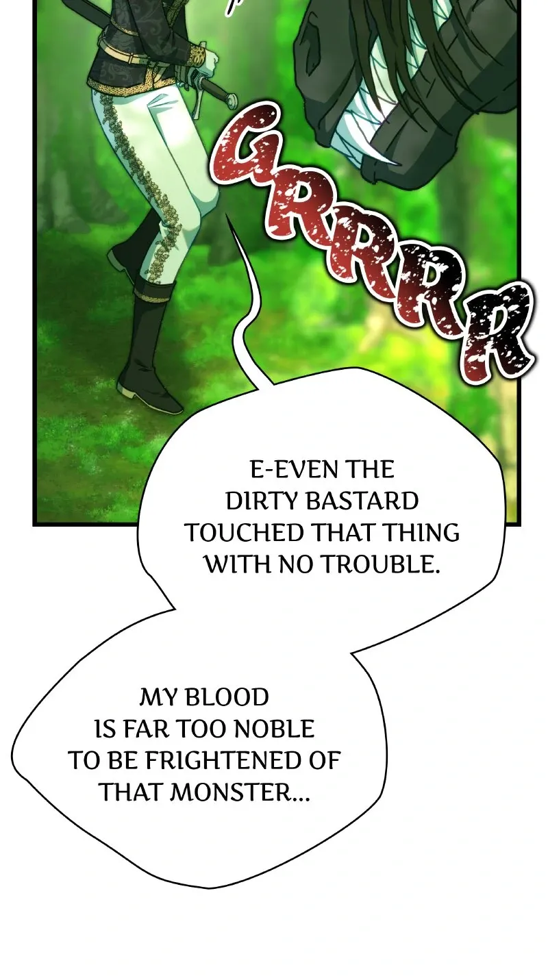 Another Typical Fantasy Romance Chapter 130 page 29