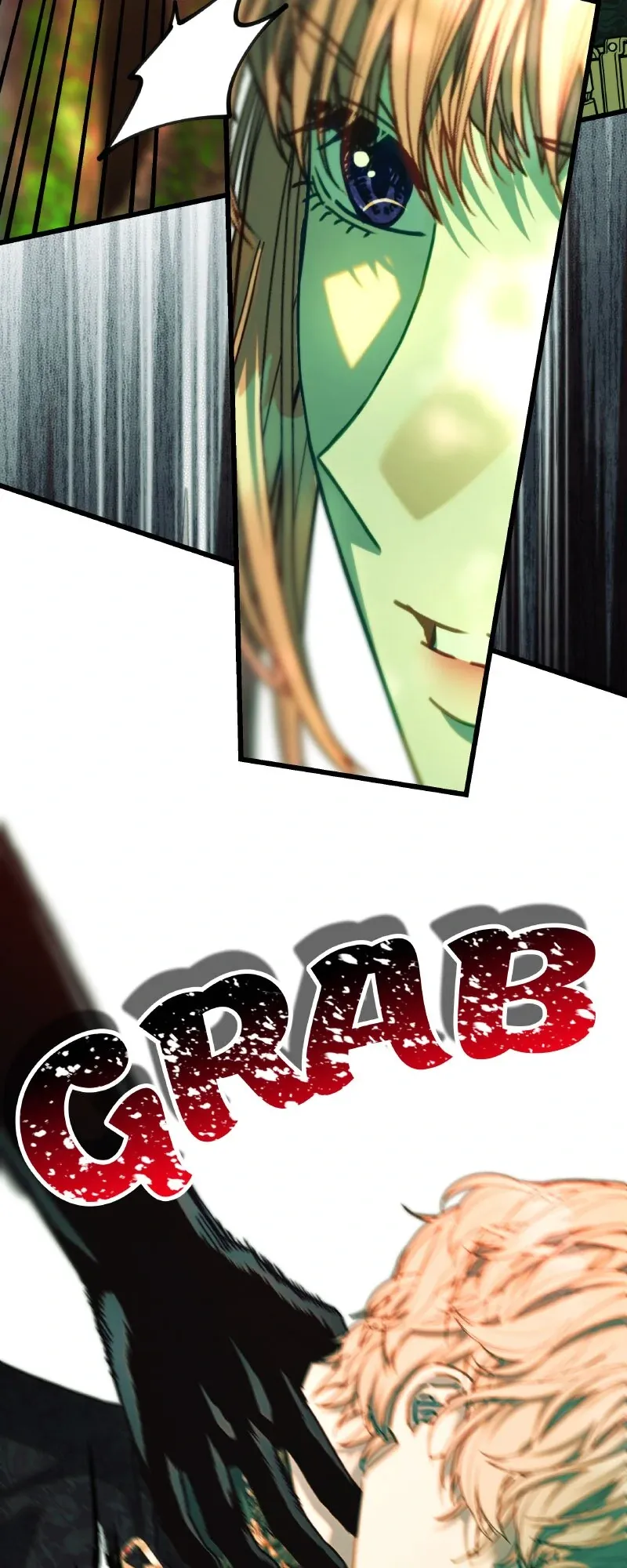Another Typical Fantasy Romance Chapter 130 page 38