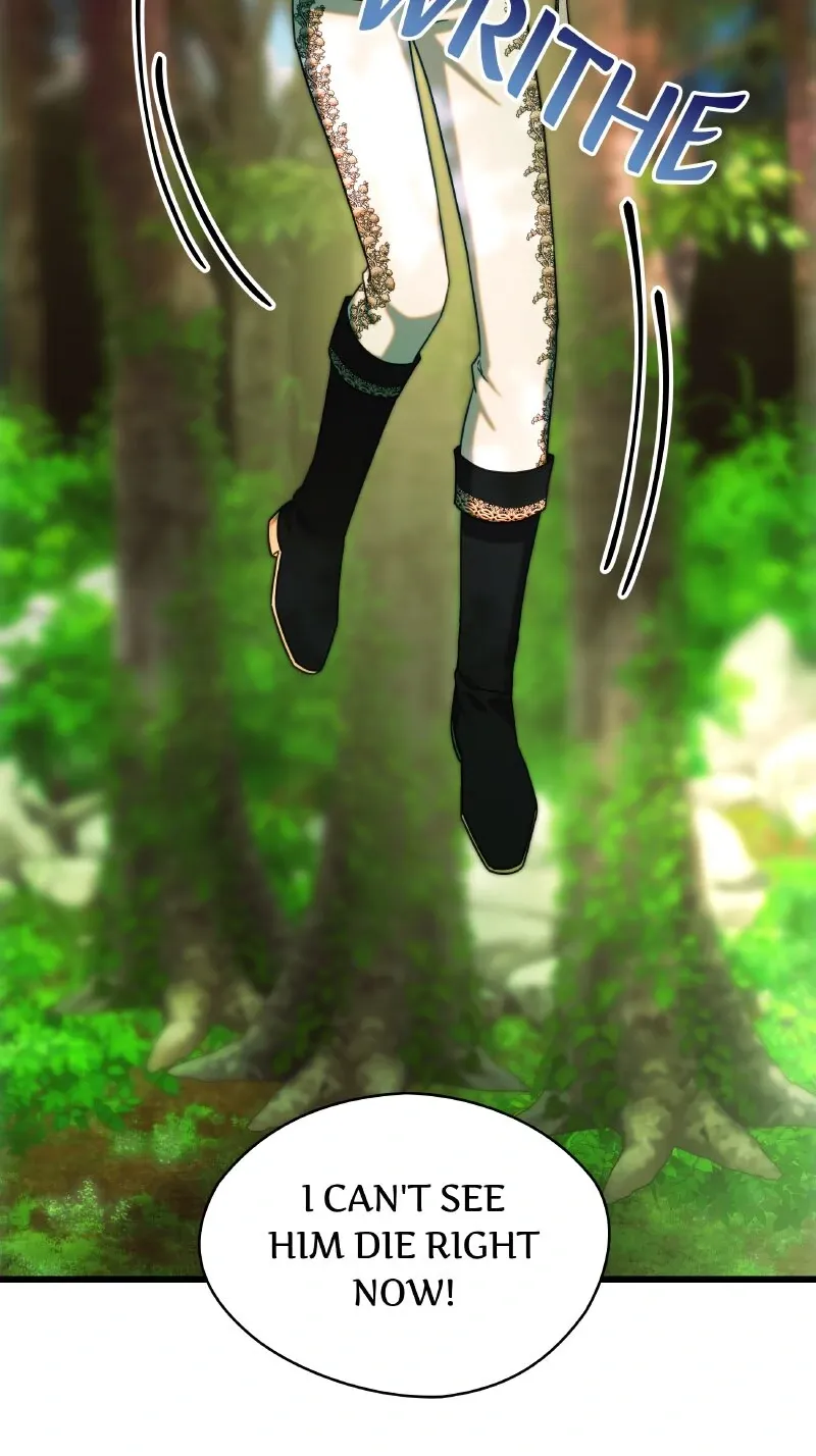 Another Typical Fantasy Romance Chapter 130 page 41