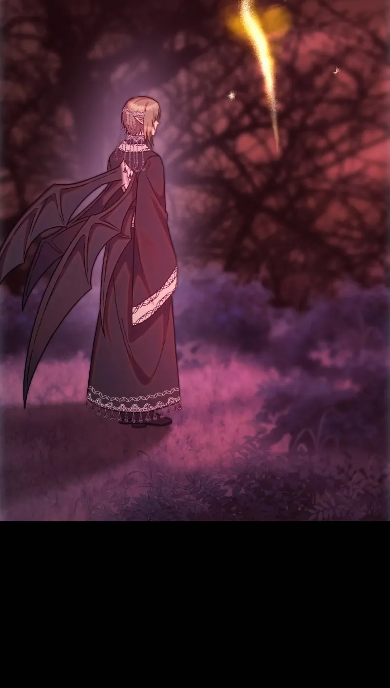 Another Typical Fantasy Romance Chapter 130 page 53