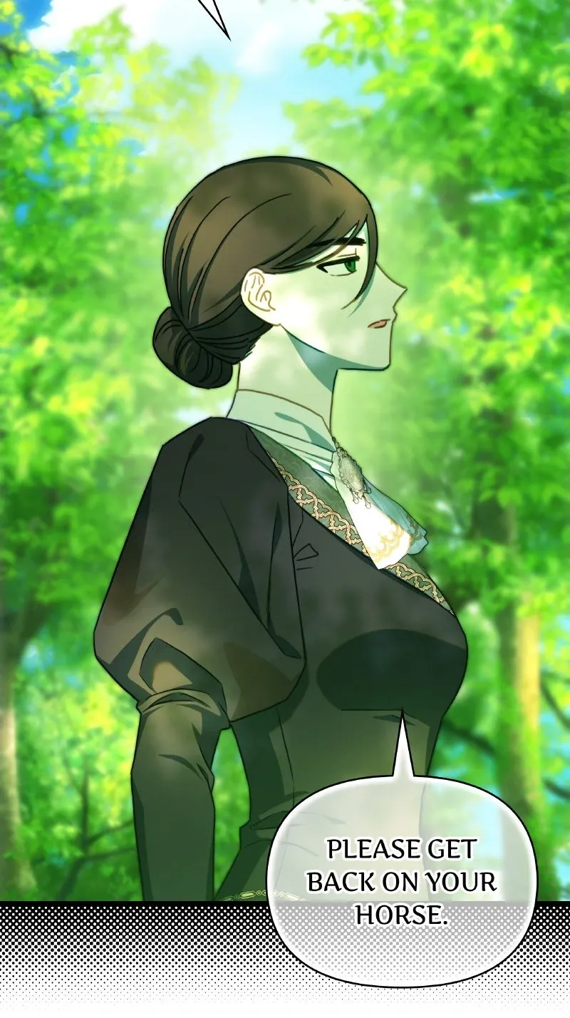 Another Typical Fantasy Romance Chapter 130 page 65