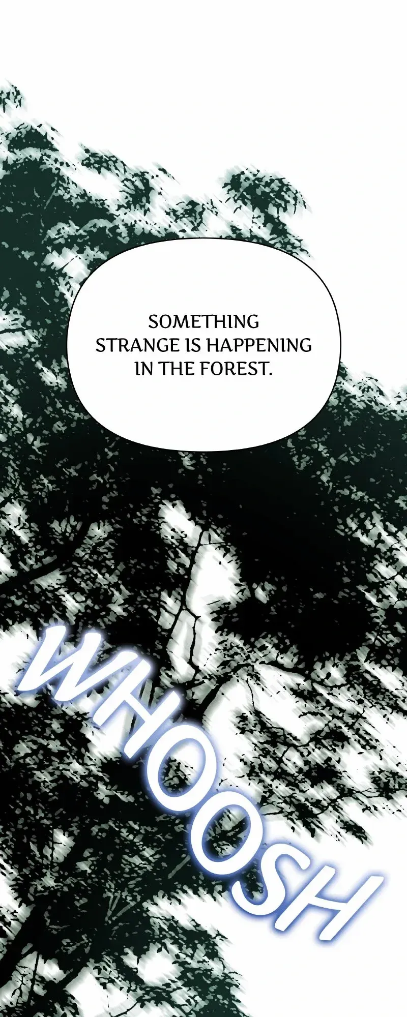 Another Typical Fantasy Romance Chapter 130 page 66