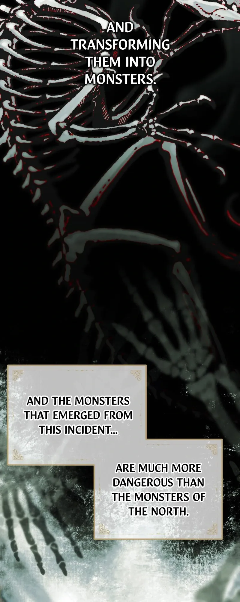 Another Typical Fantasy Romance Chapter 130 page 70