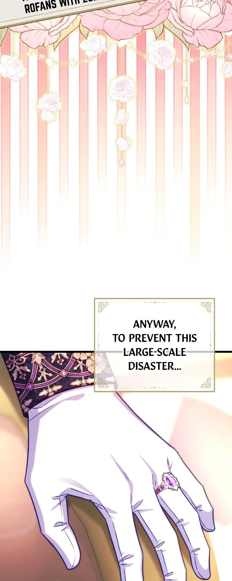 Another Typical Fantasy Romance Chapter 130 page 73
