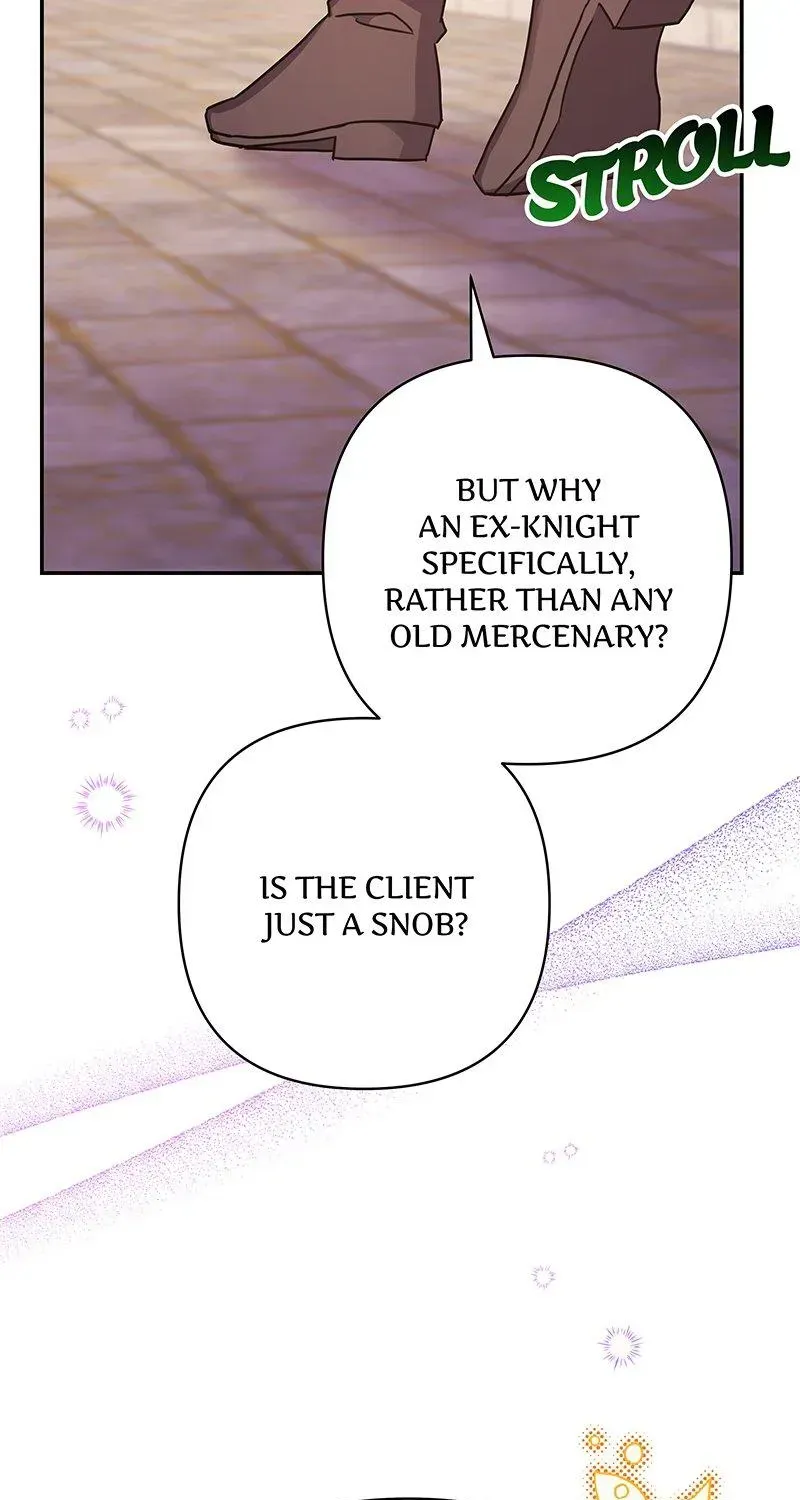 Another Typical Fantasy Romance Chapter 1.5 page 6
