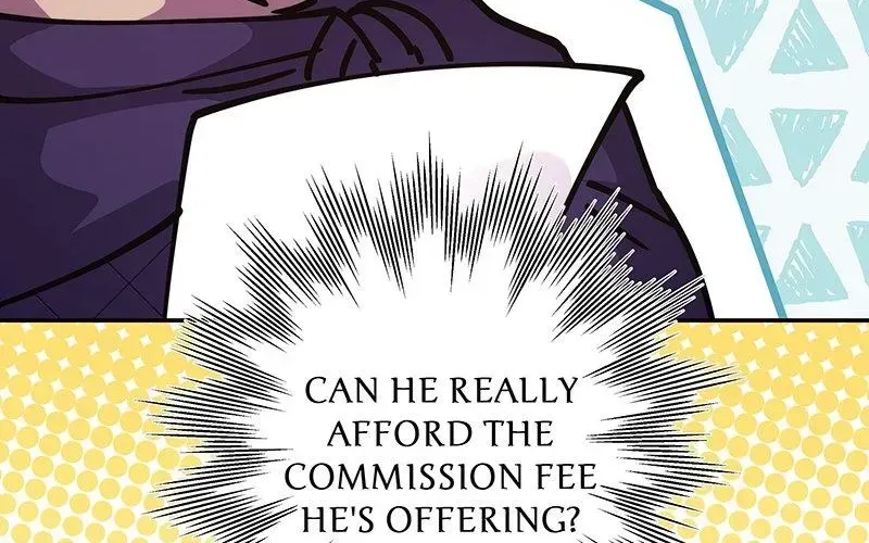 Another Typical Fantasy Romance Chapter 1.5 page 14
