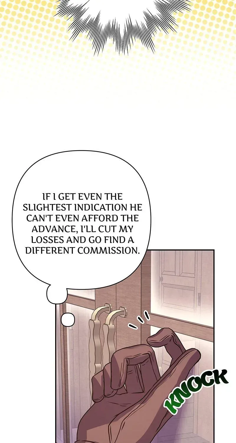 Another Typical Fantasy Romance Chapter 1.5 page 15